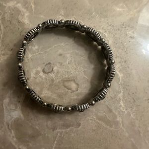 NWOT!! TOUCHSTONE SEDONA STRETCH BRACELET!